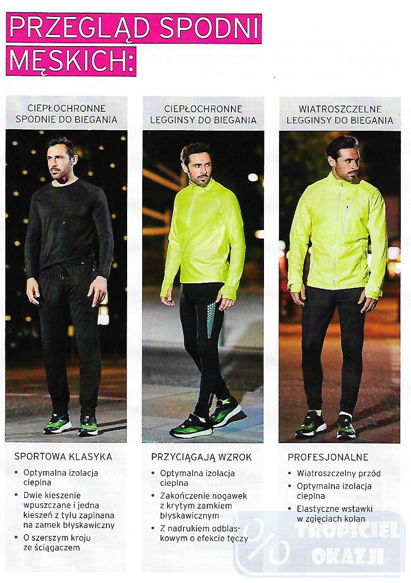 Gazetka promocyjna Tchibo str. 22