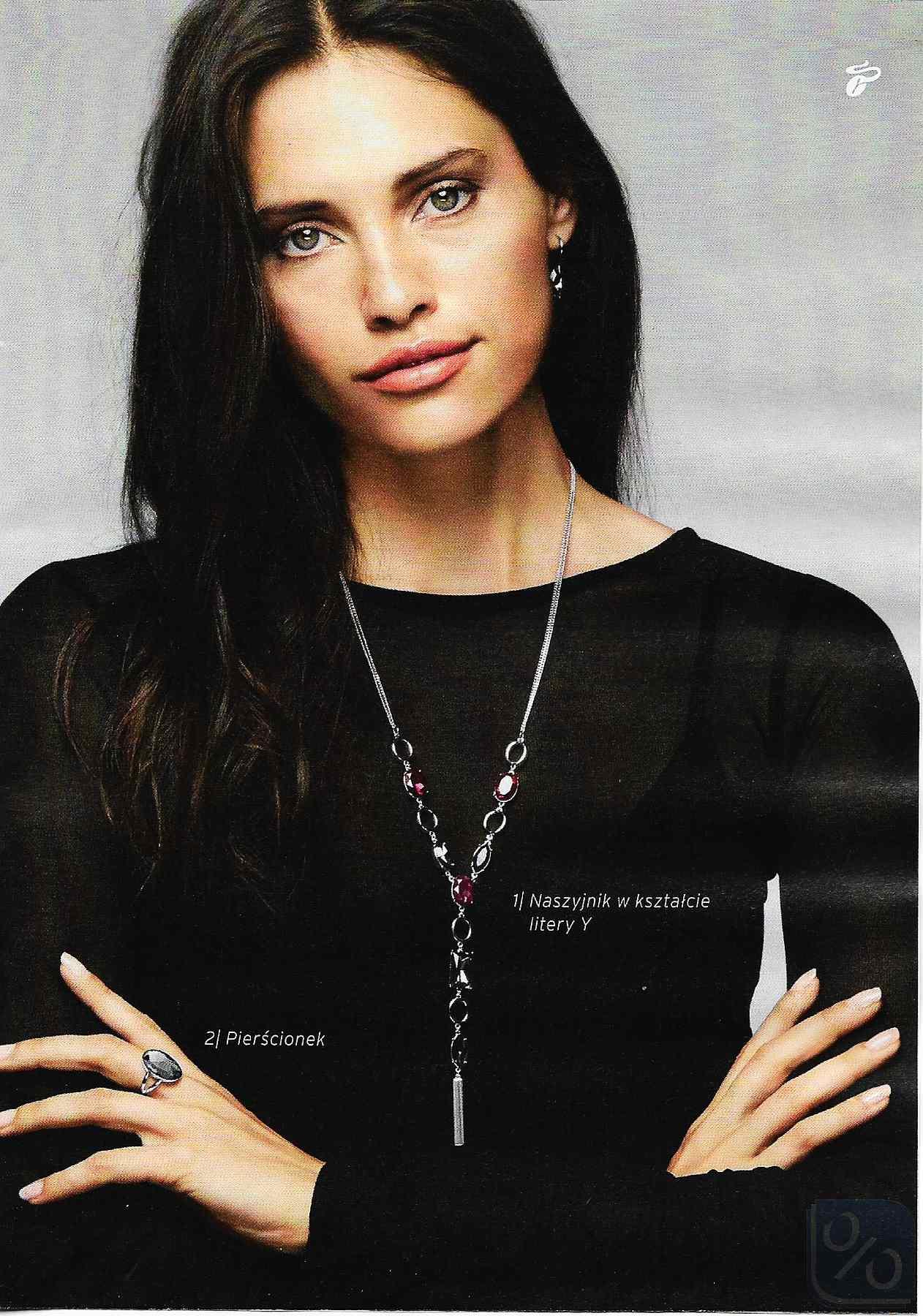 Gazetka promocyjna Tchibo str. 39