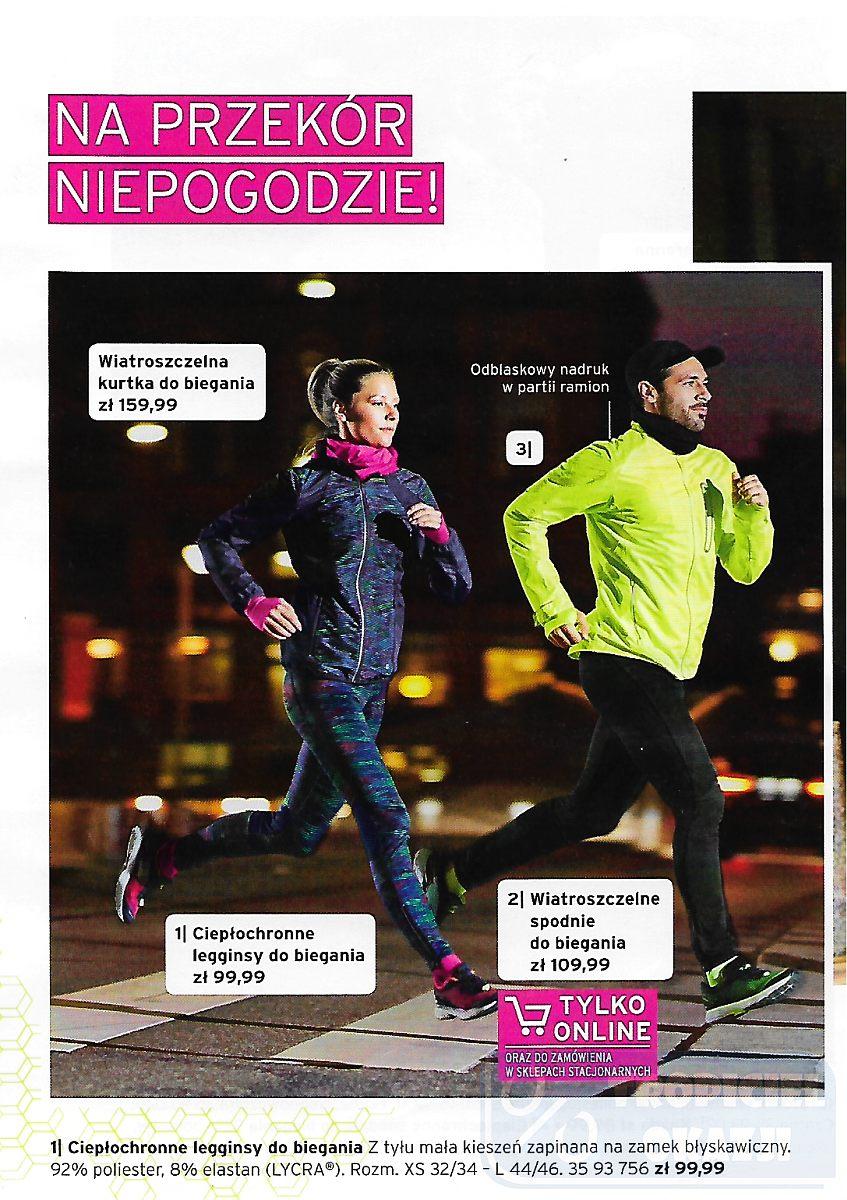 Gazetka promocyjna Tchibo str. 8