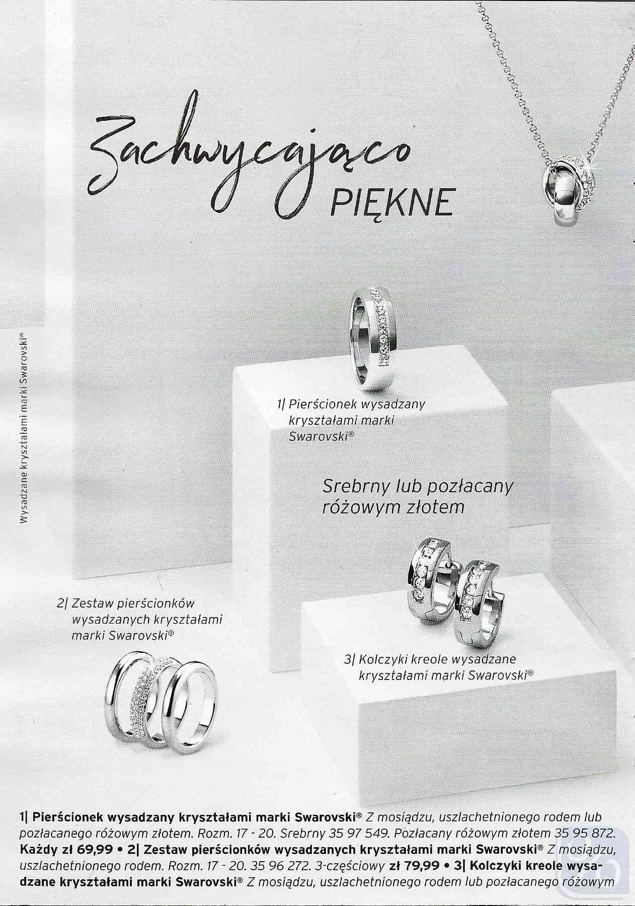 Gazetka promocyjna Tchibo str. 48