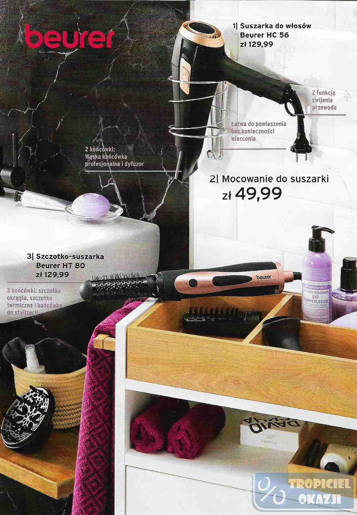 Gazetka promocyjna Tchibo str. 24