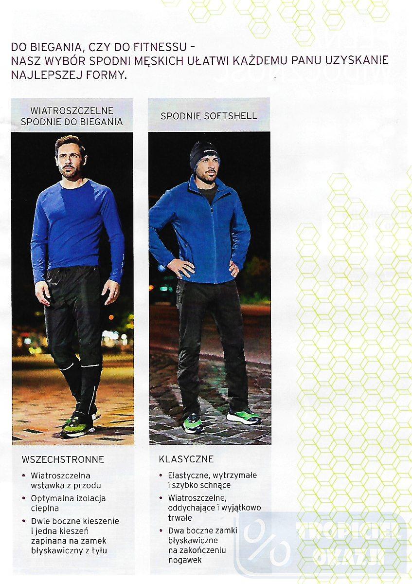 Gazetka promocyjna Tchibo str. 23