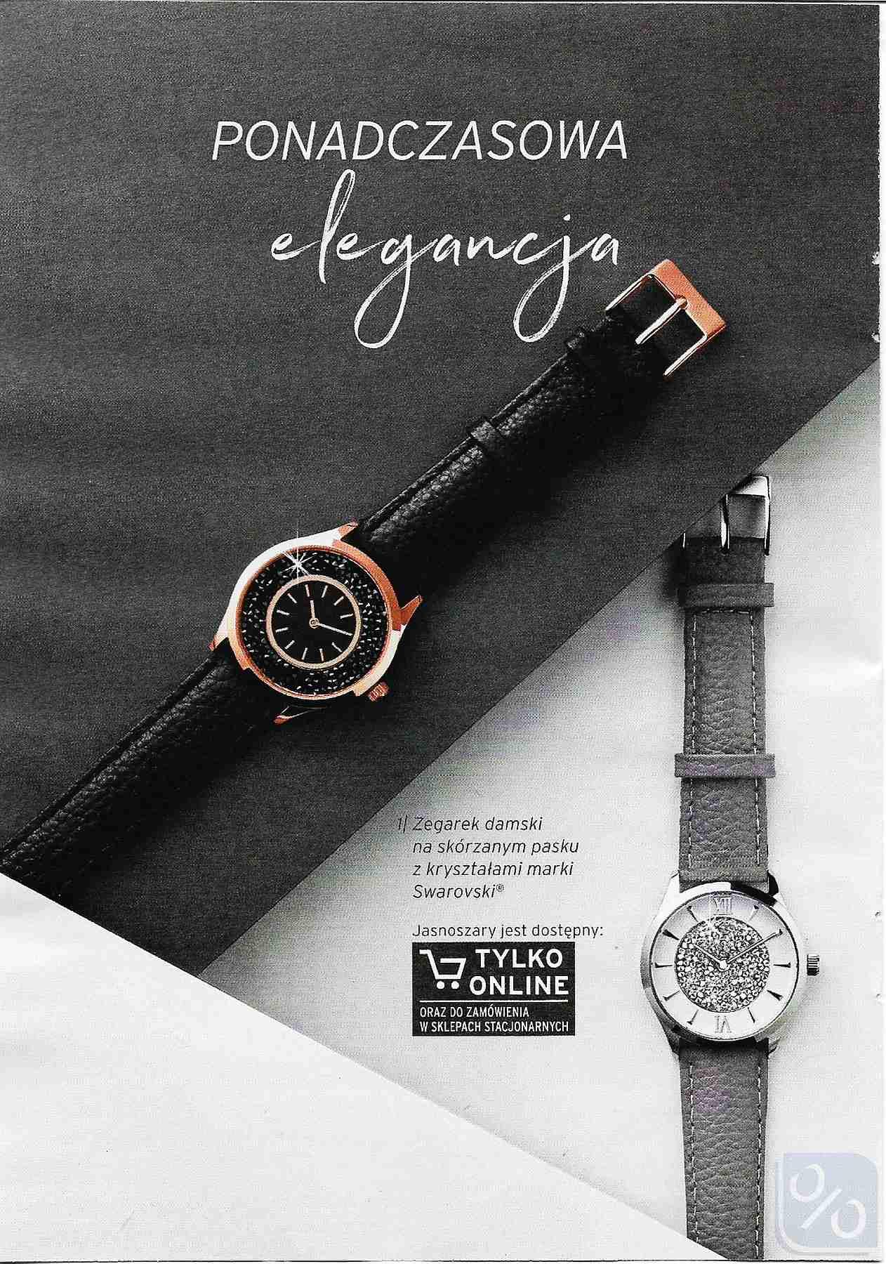 Gazetka promocyjna Tchibo str. 22