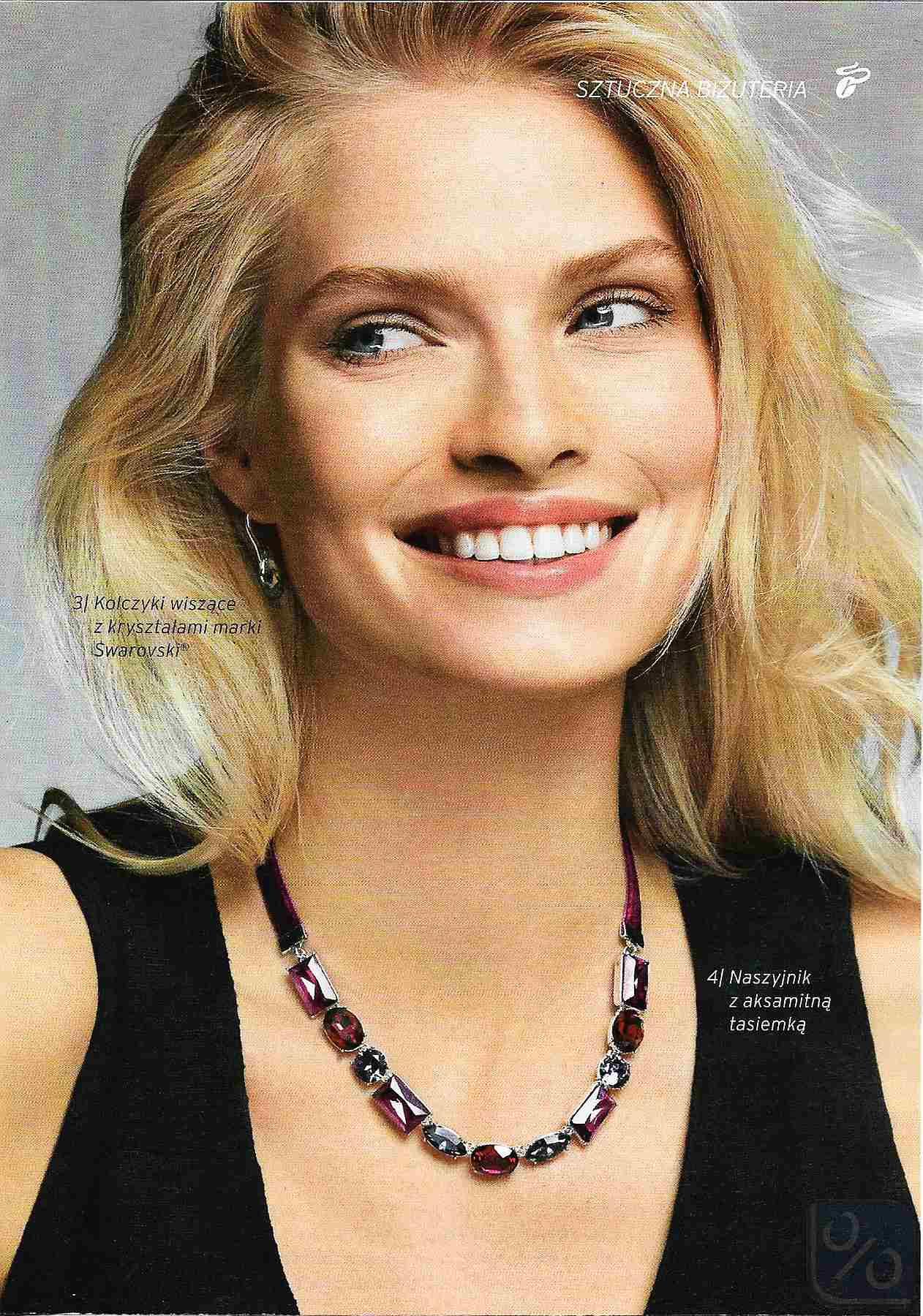 Gazetka promocyjna Tchibo str. 45