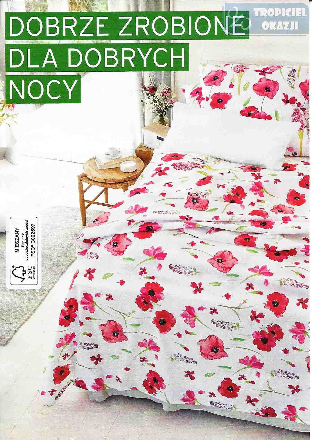 Gazetka promocyjna Tchibo str. 22