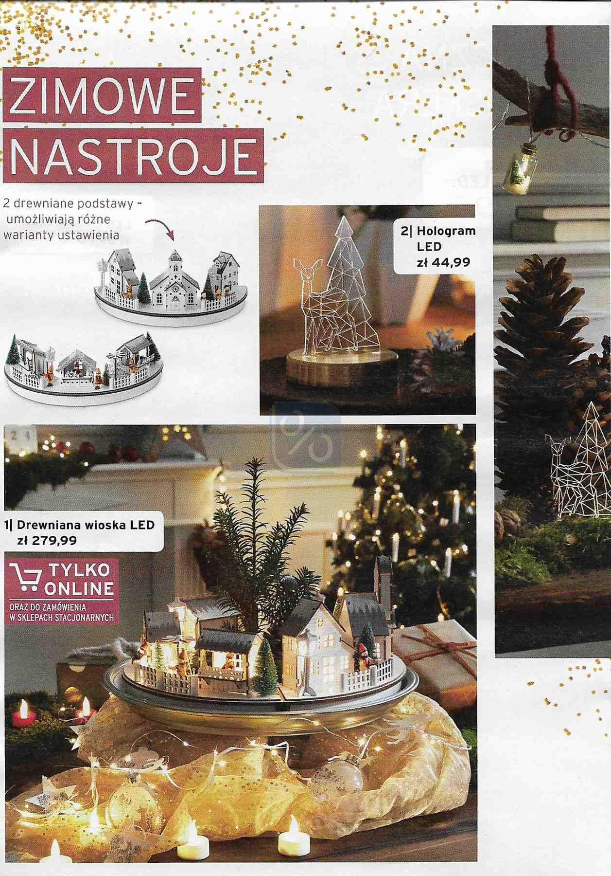 Gazetka promocyjna Tchibo str. 8