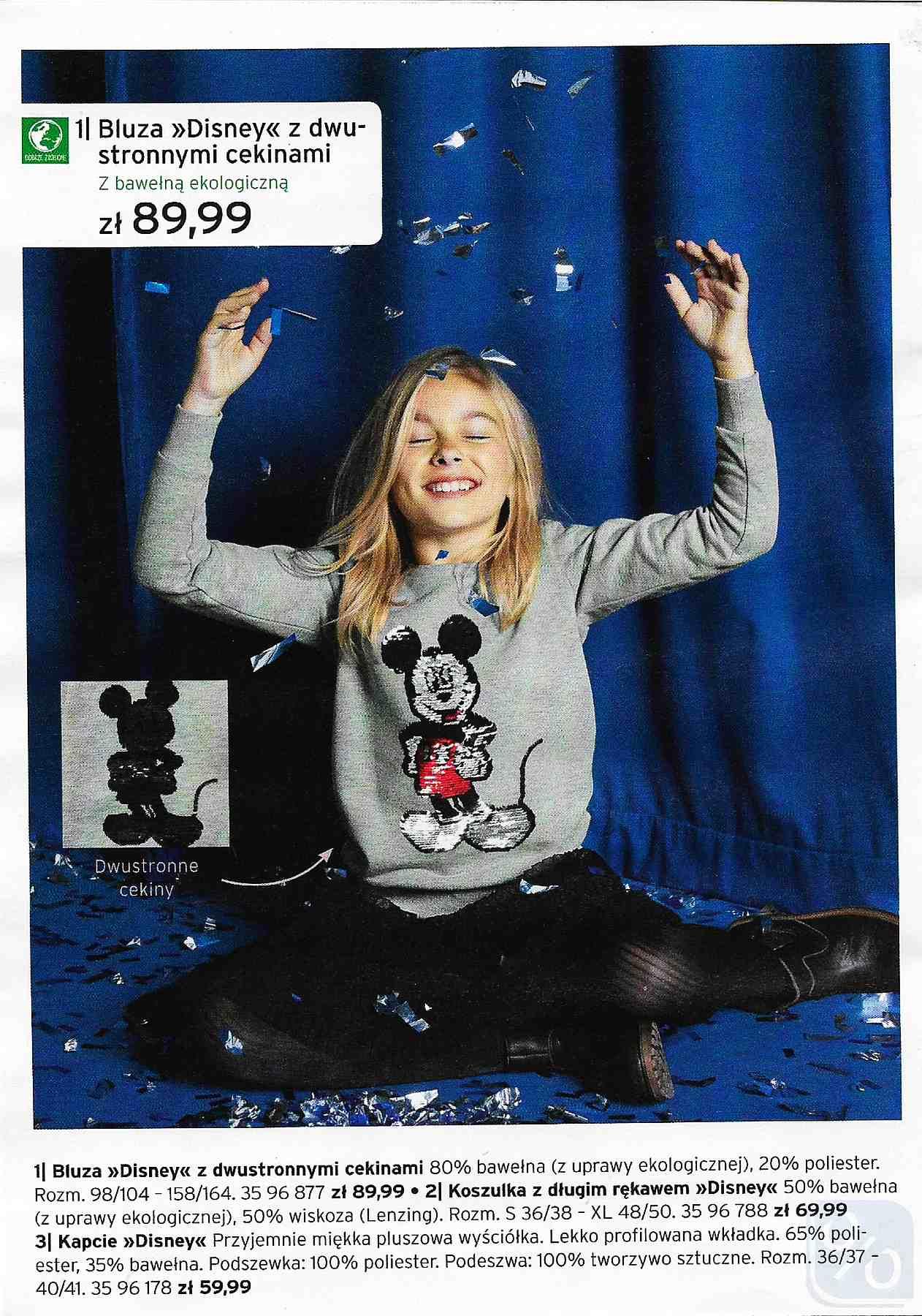 Gazetka promocyjna Tchibo str. 6