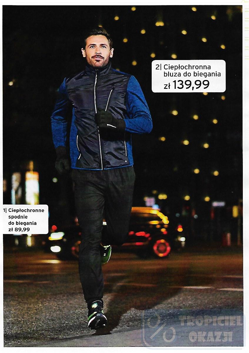 Gazetka promocyjna Tchibo str. 30