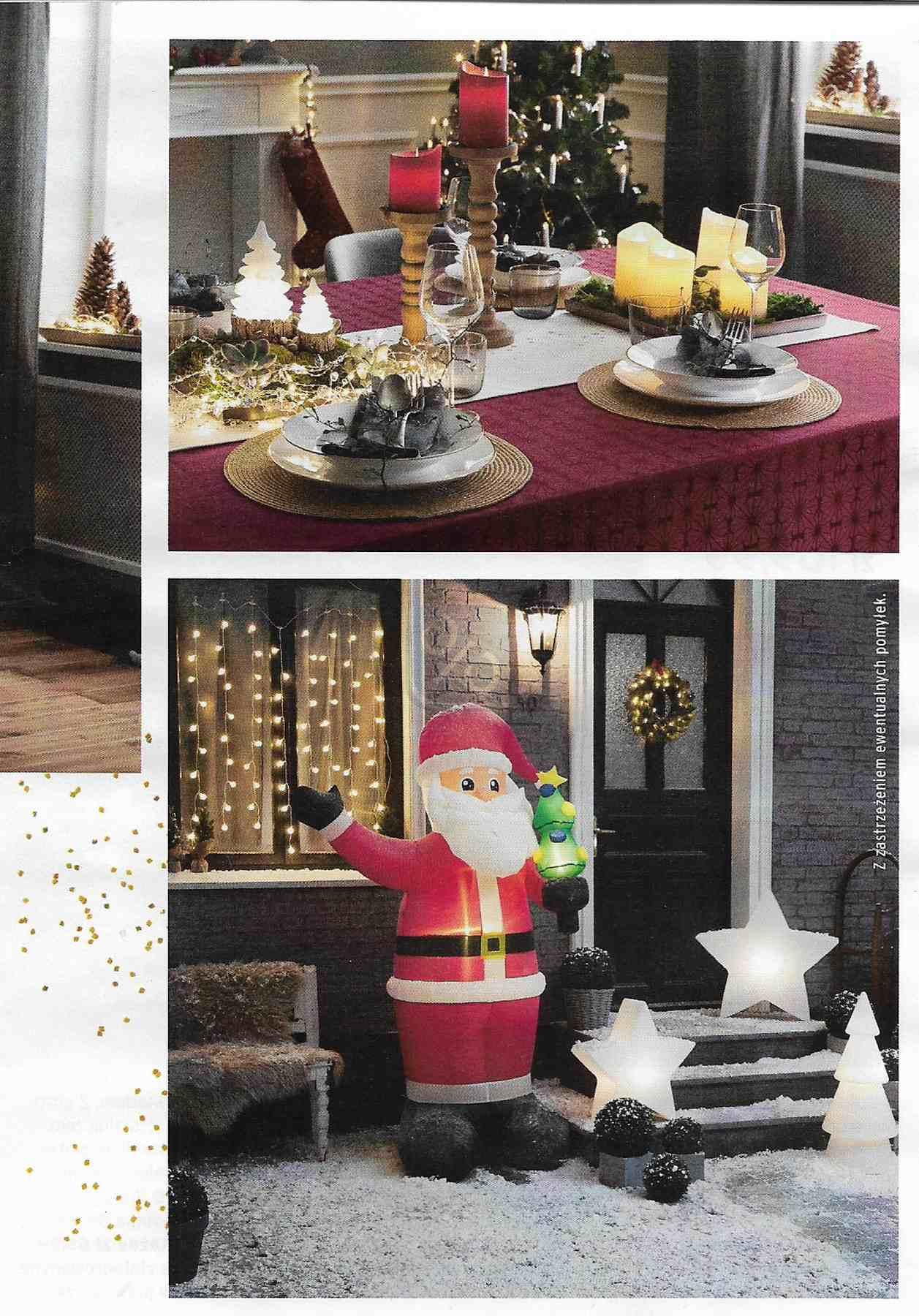 Gazetka promocyjna Tchibo str. 3