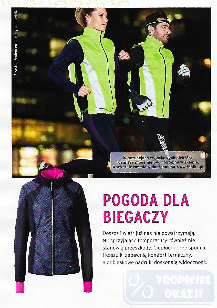 Gazetka promocyjna Tchibo str. 2