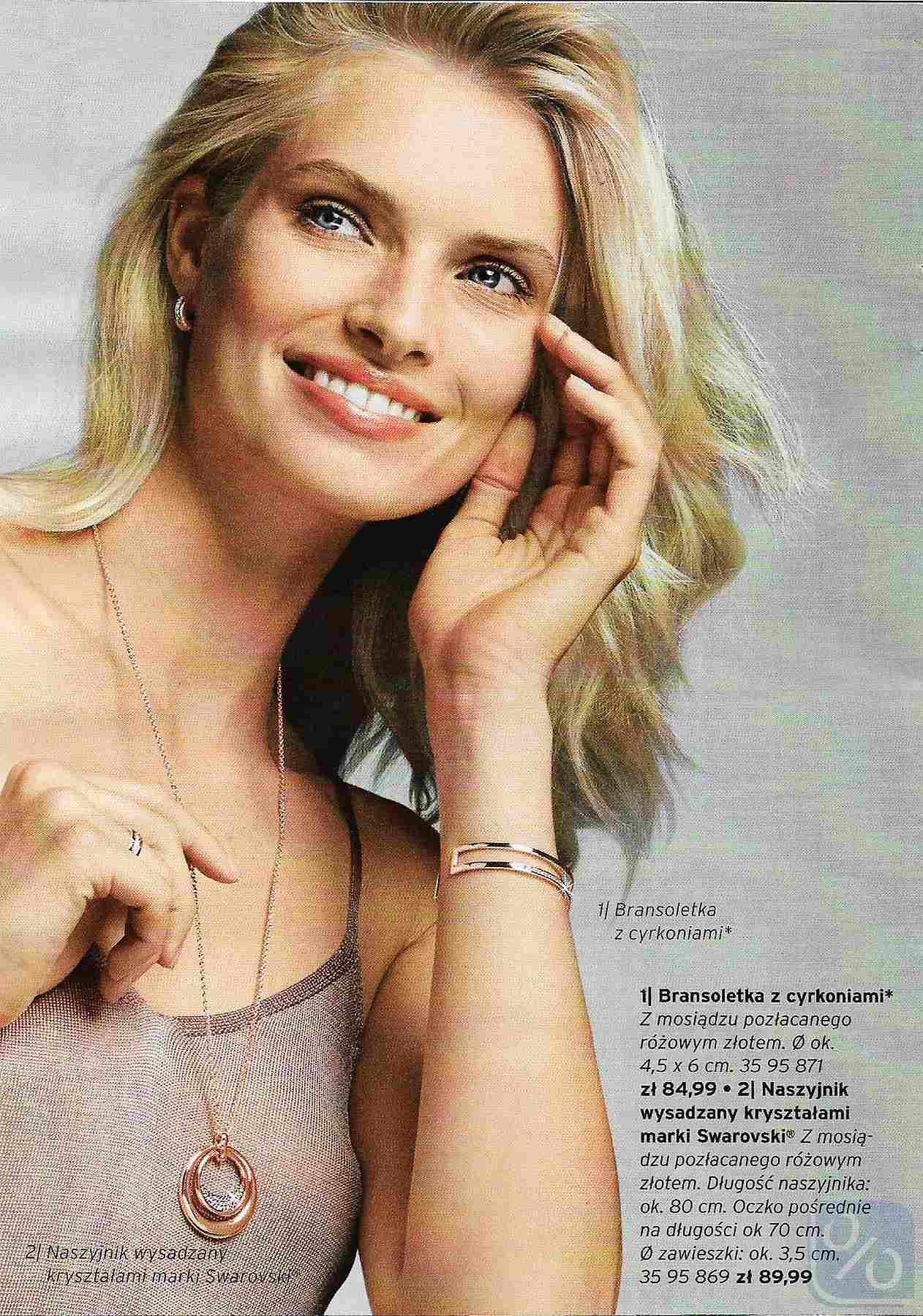 Gazetka promocyjna Tchibo str. 50