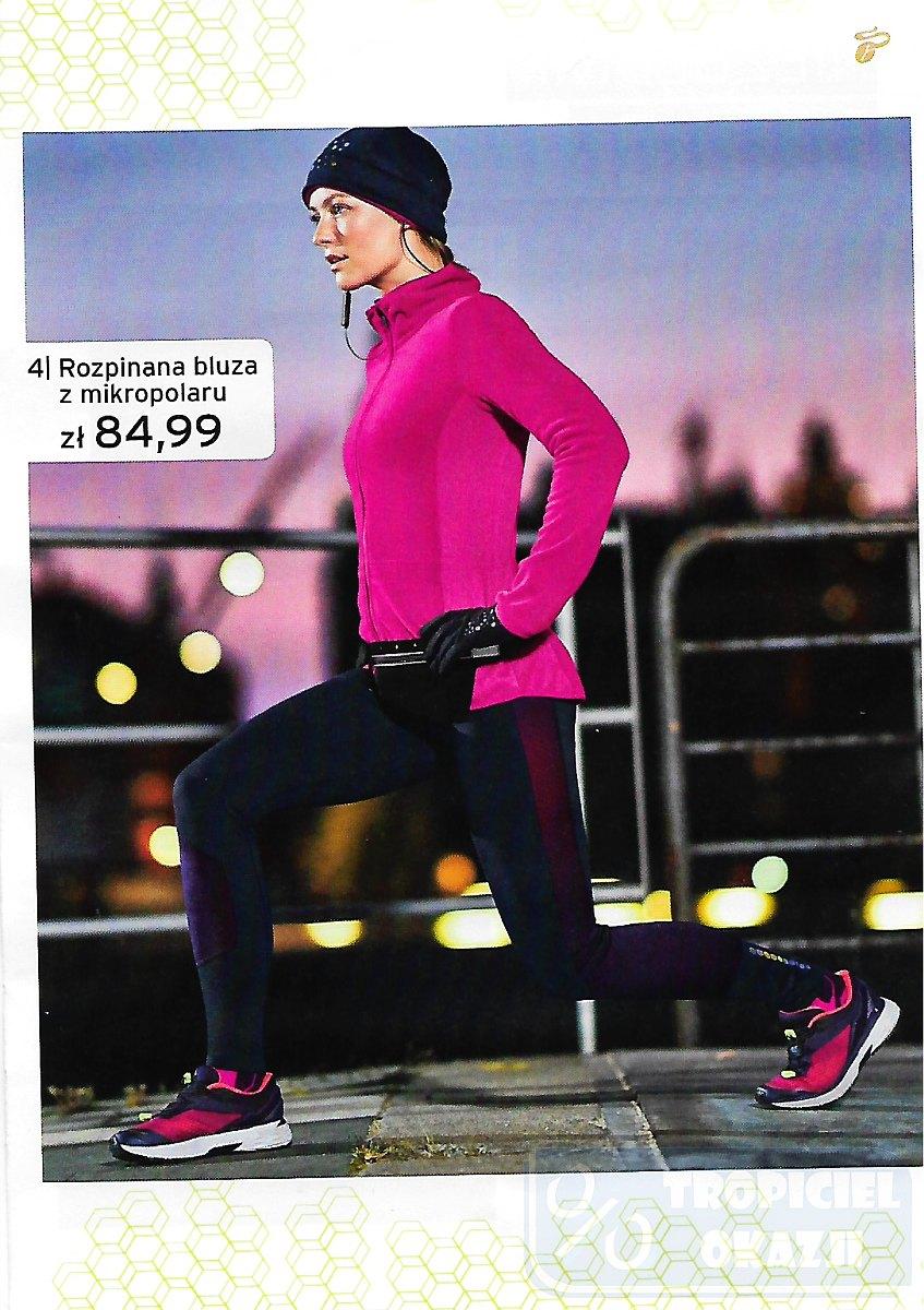 Gazetka promocyjna Tchibo str. 15