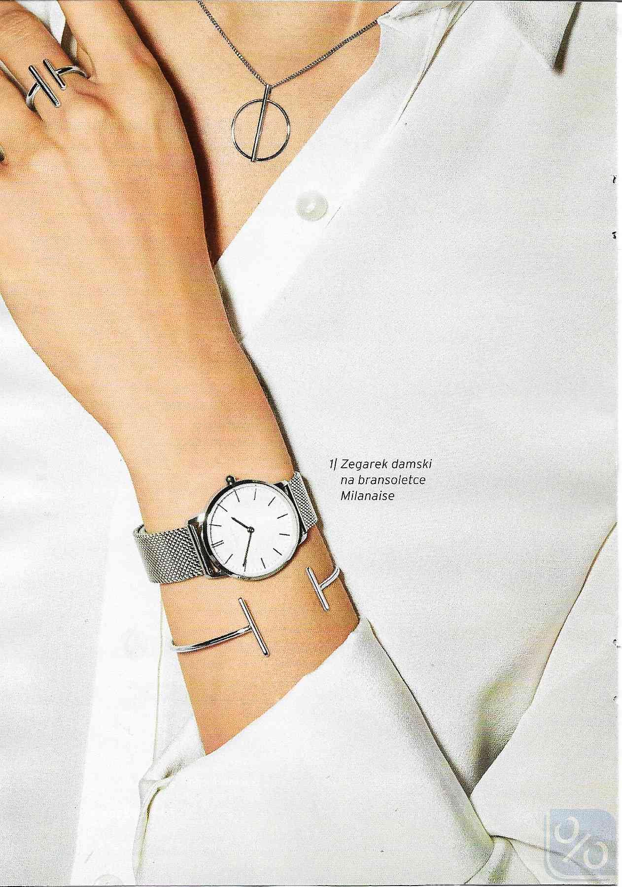 Gazetka promocyjna Tchibo str. 34