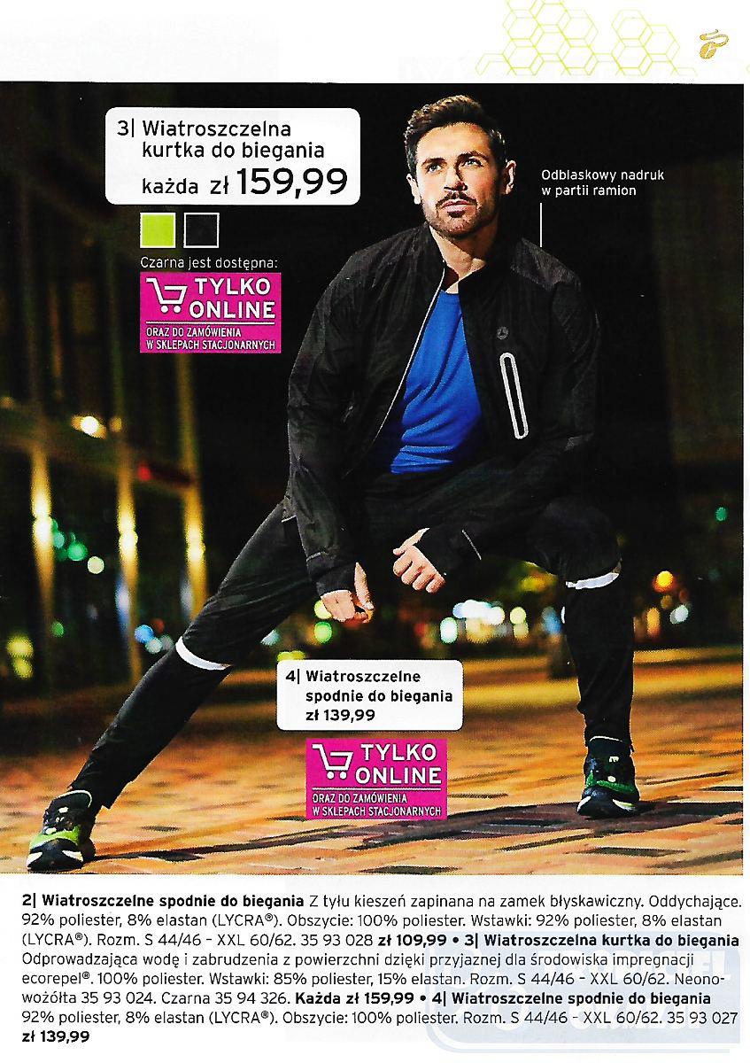 Gazetka promocyjna Tchibo str. 9