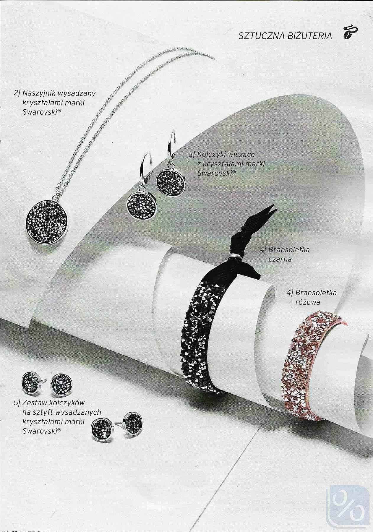 Gazetka promocyjna Tchibo str. 43