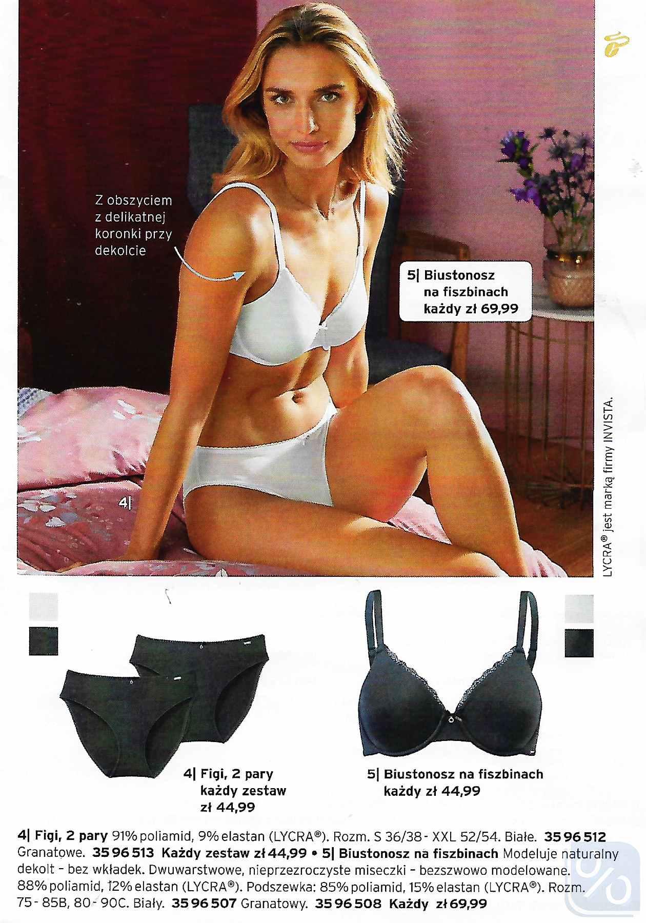 Gazetka promocyjna Tchibo str. 7