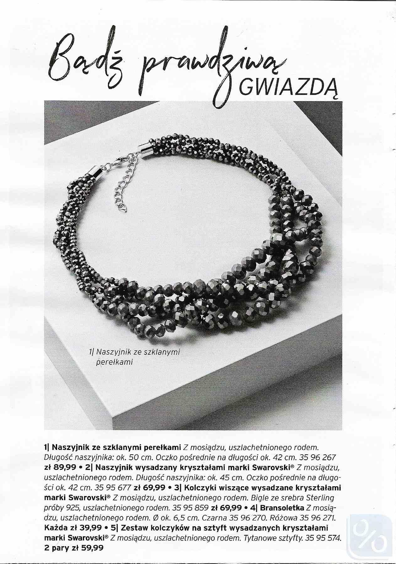 Gazetka promocyjna Tchibo str. 42