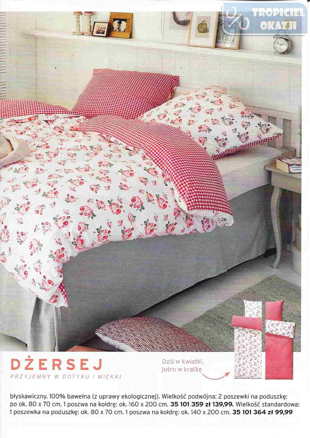 Gazetka promocyjna Tchibo str. 19