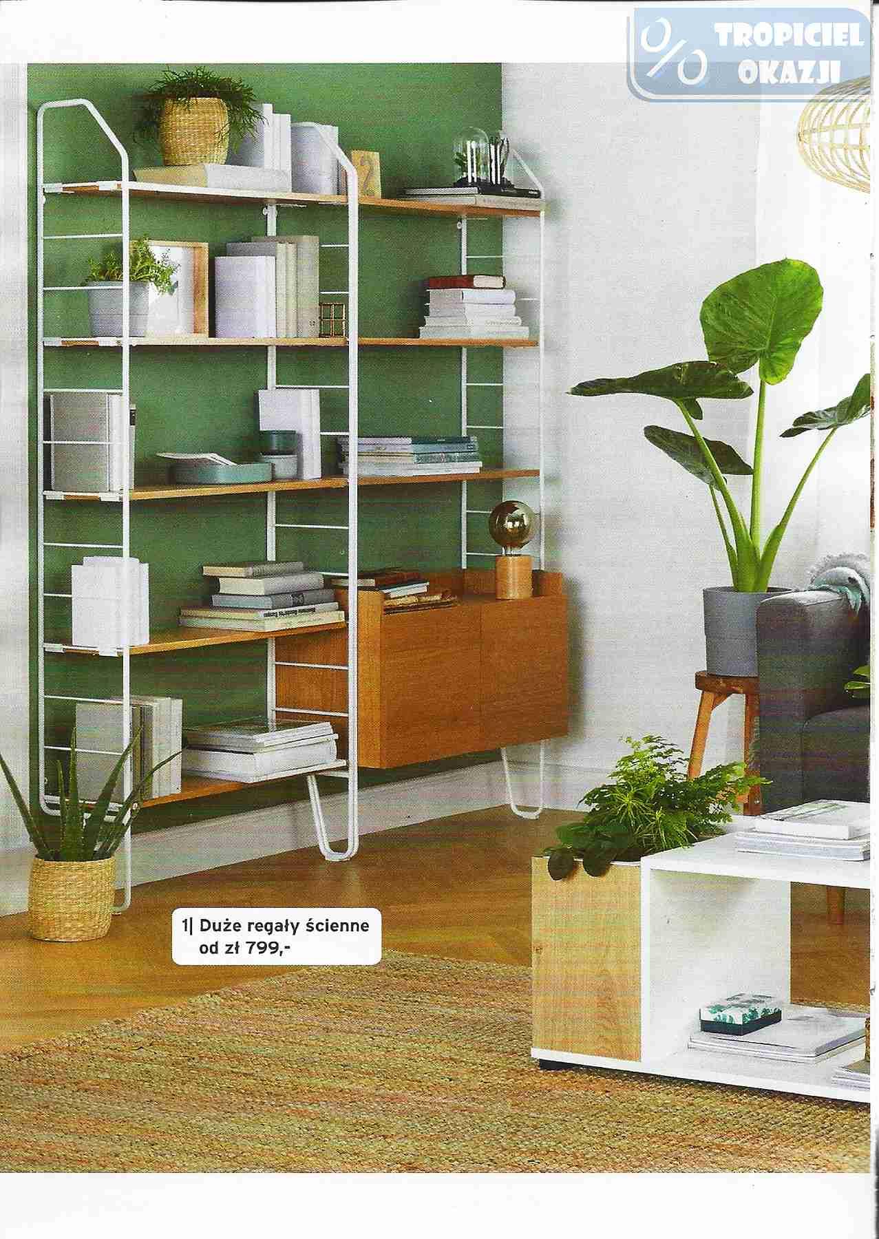 Gazetka promocyjna Tchibo str. 28