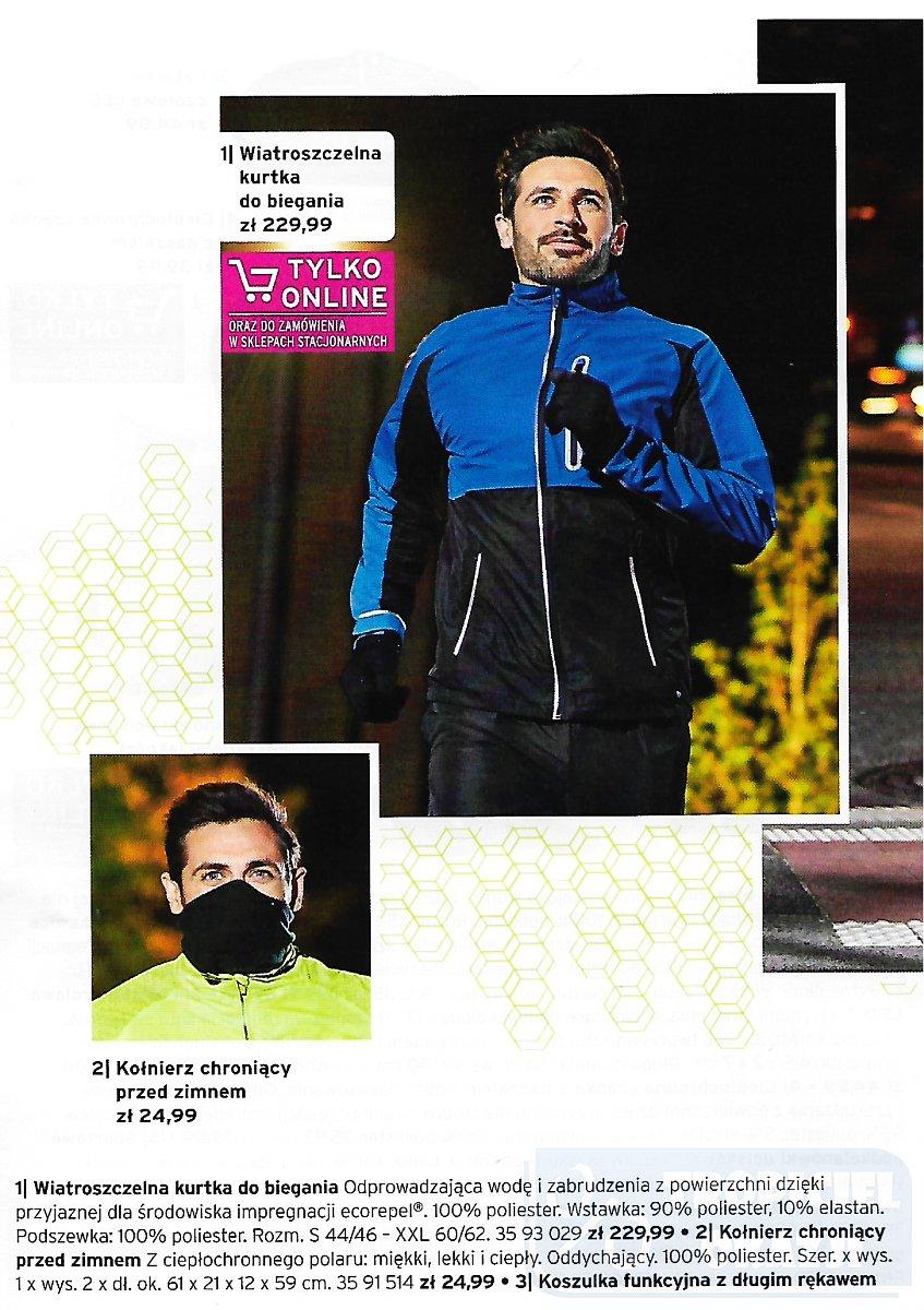 Gazetka promocyjna Tchibo str. 26