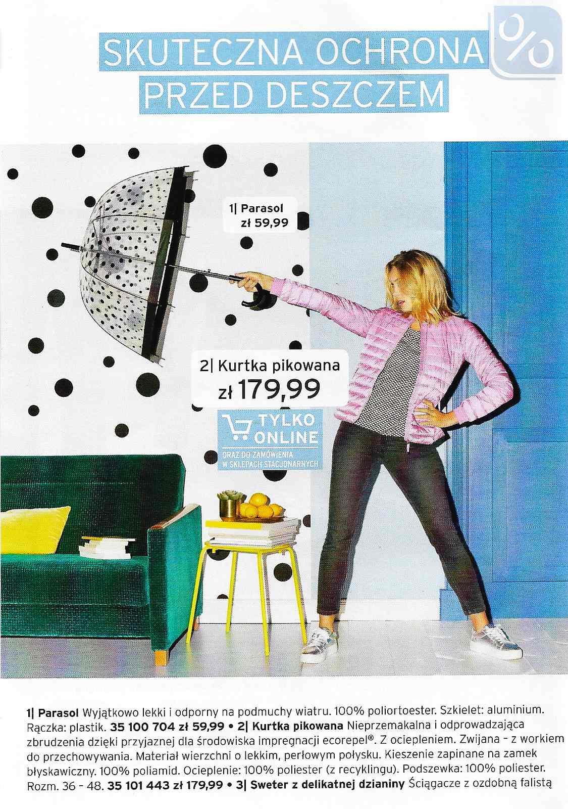 Gazetka promocyjna Tchibo str. 7