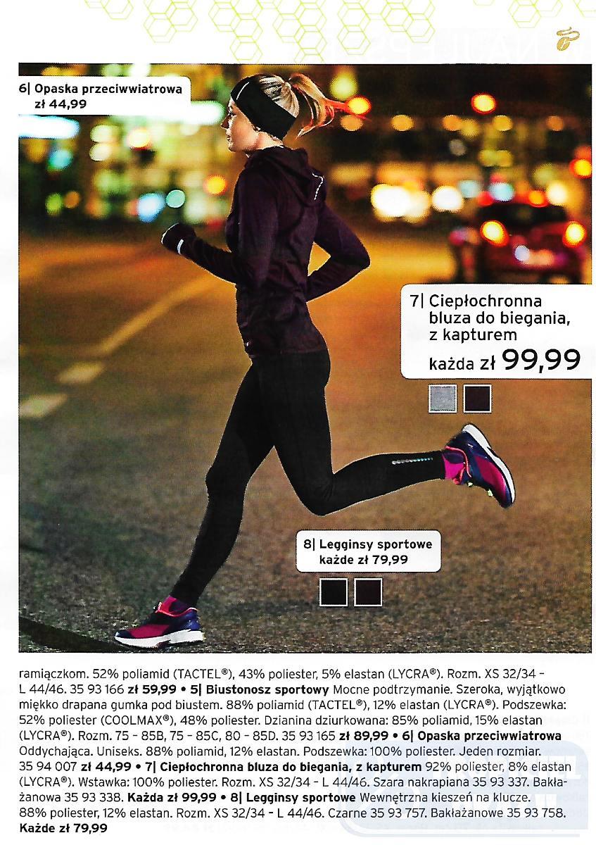 Gazetka promocyjna Tchibo str. 13