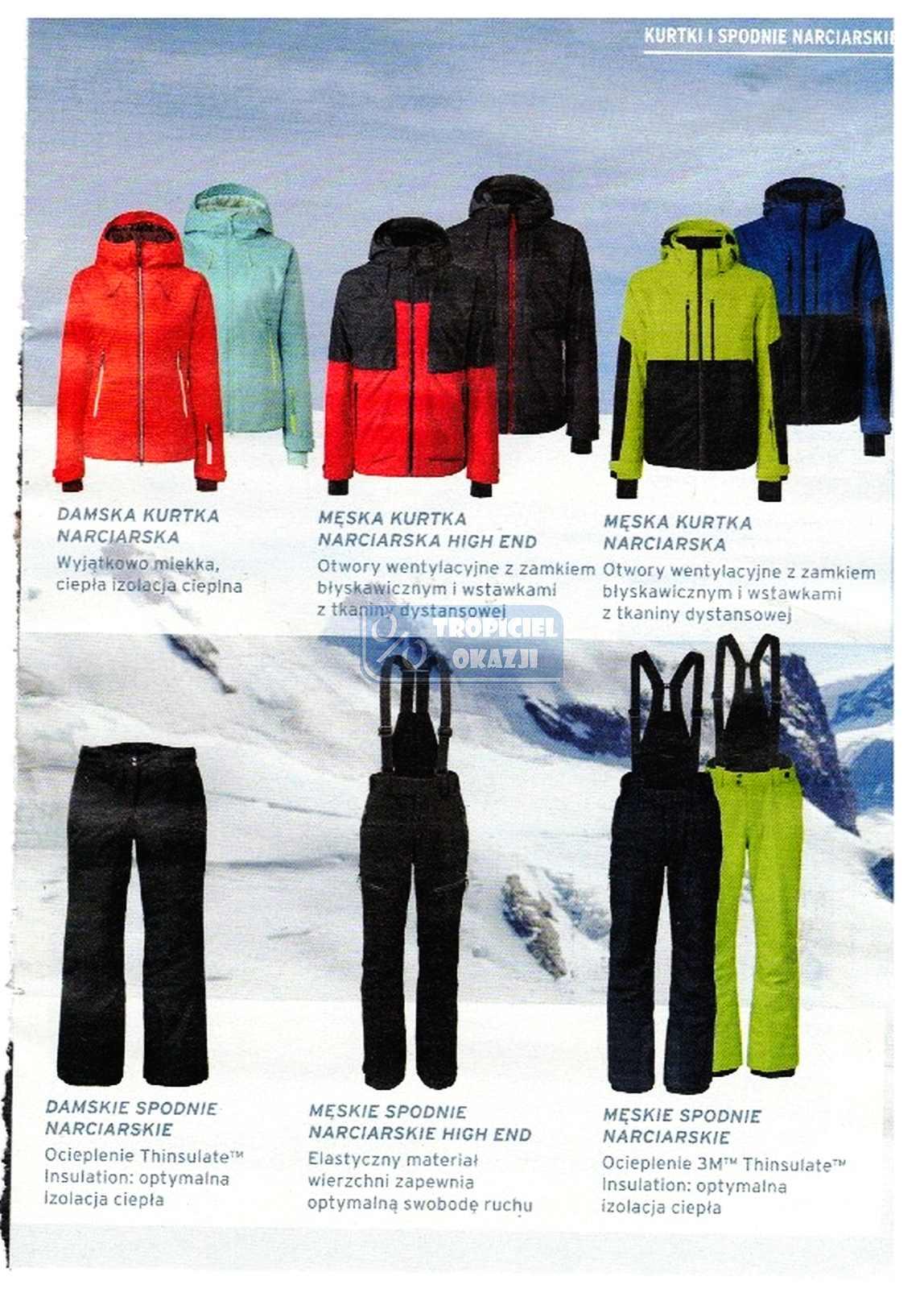 Gazetka promocyjna Tchibo str. 51