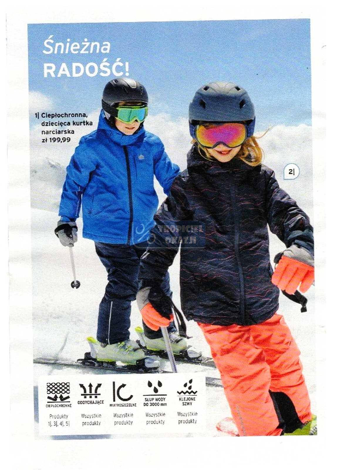 Gazetka promocyjna Tchibo str. 56