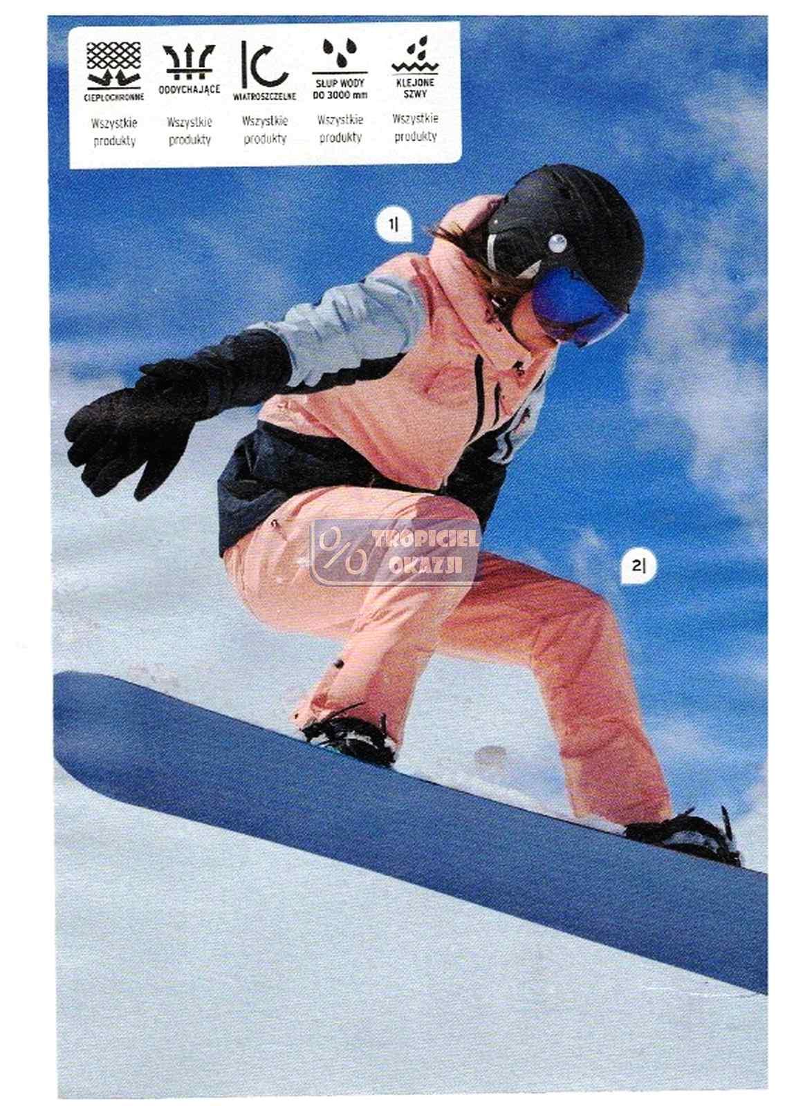 Gazetka promocyjna Tchibo str. 44