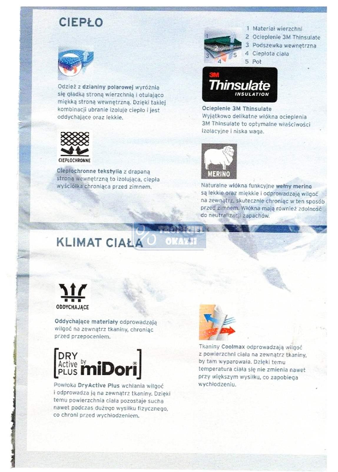 Gazetka promocyjna Tchibo str. 59