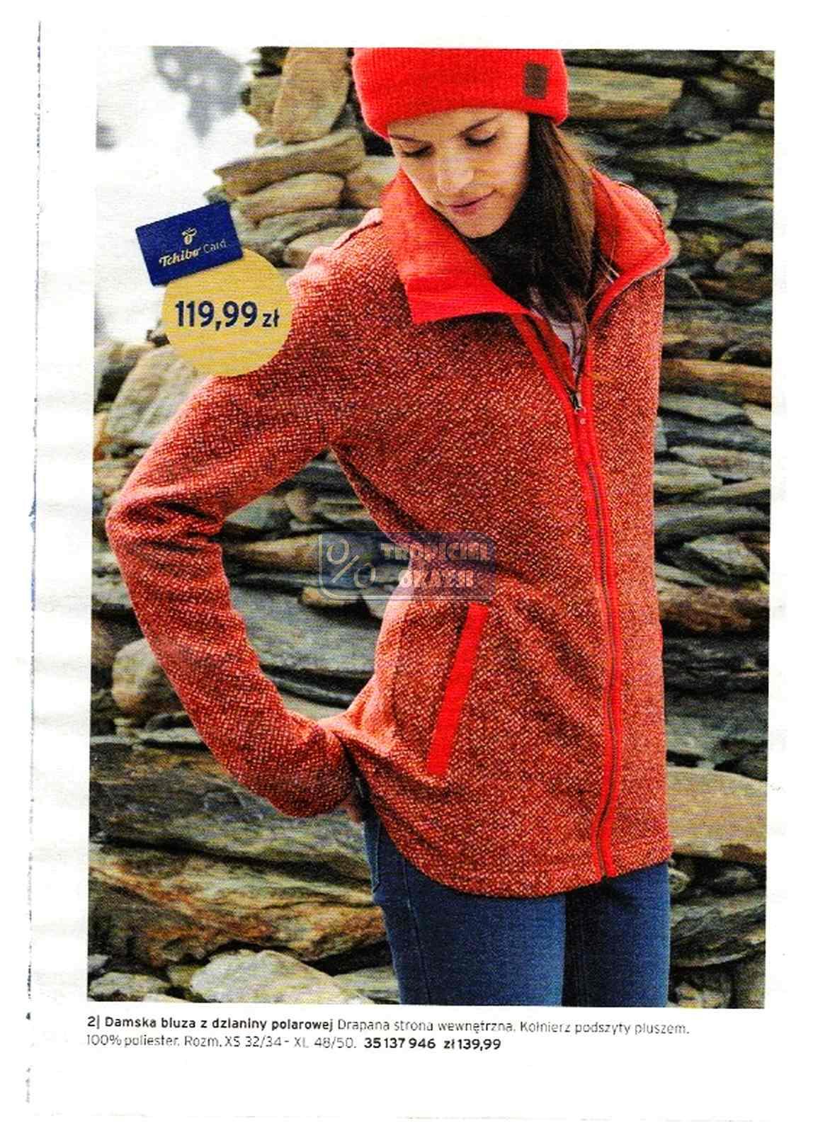 Gazetka promocyjna Tchibo str. 25