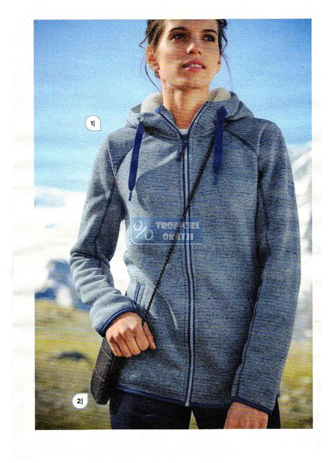 Gazetka promocyjna Tchibo str. 20