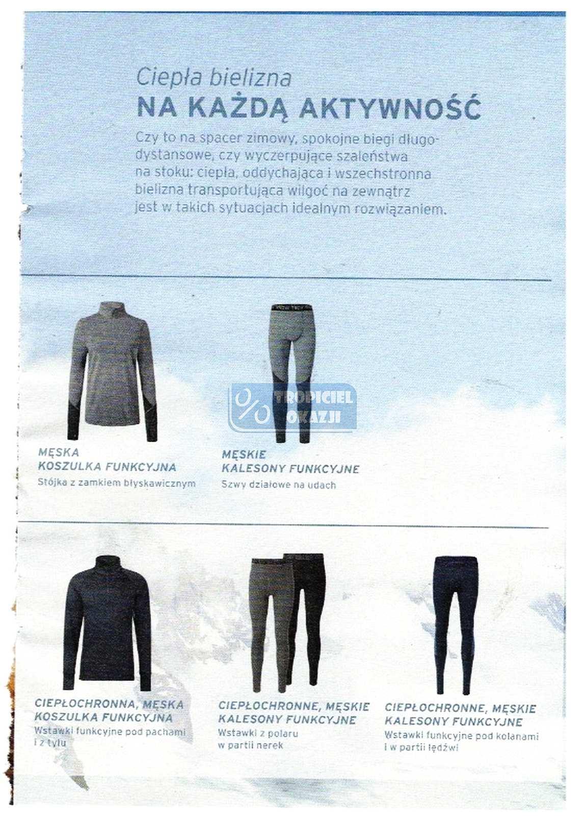 Gazetka promocyjna Tchibo str. 41