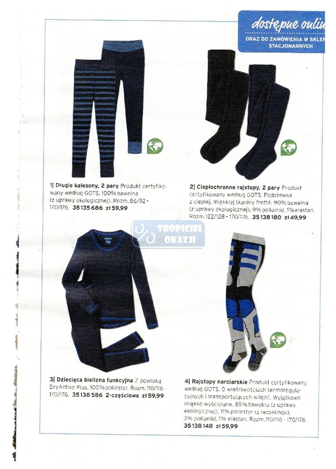 Gazetka promocyjna Tchibo str. 37