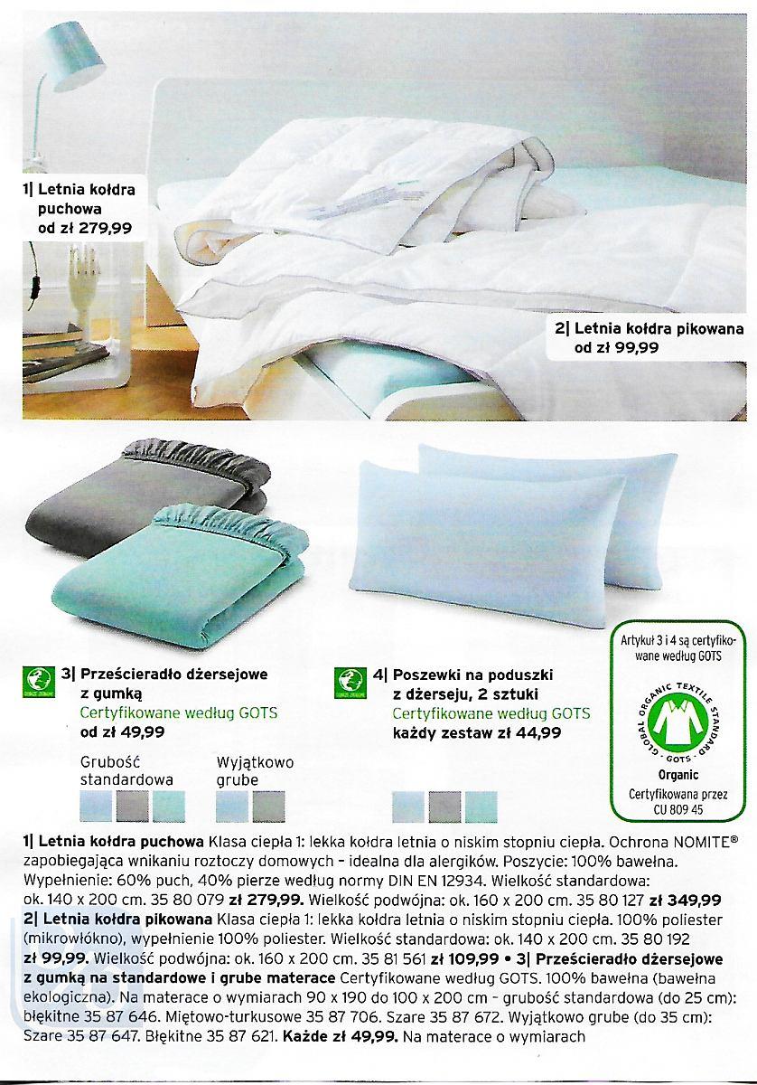 Gazetka promocyjna Tchibo str. 46