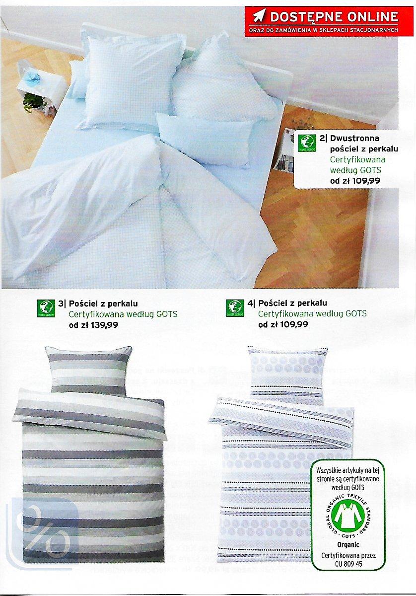 Gazetka promocyjna Tchibo str. 45