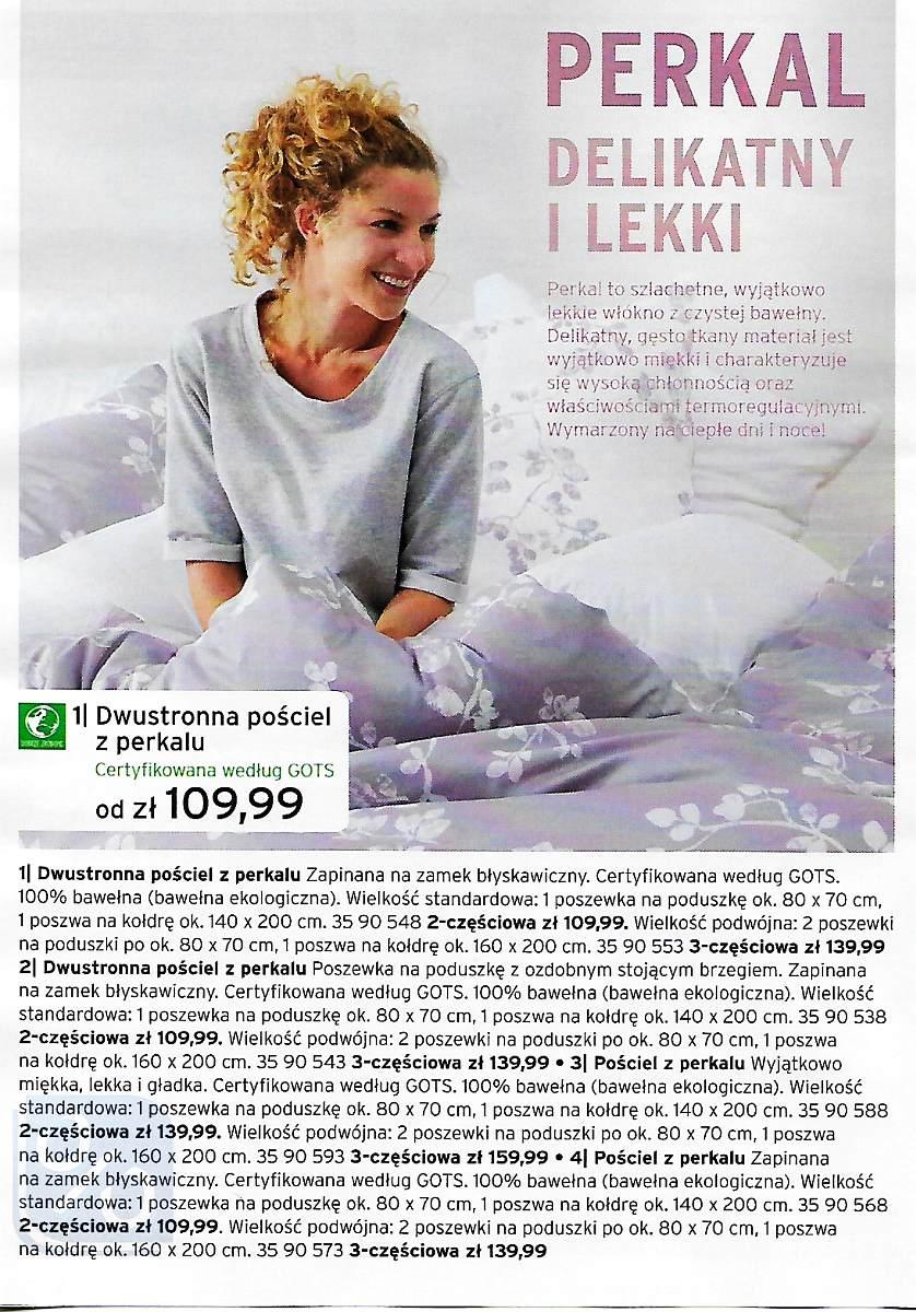 Gazetka promocyjna Tchibo str. 44