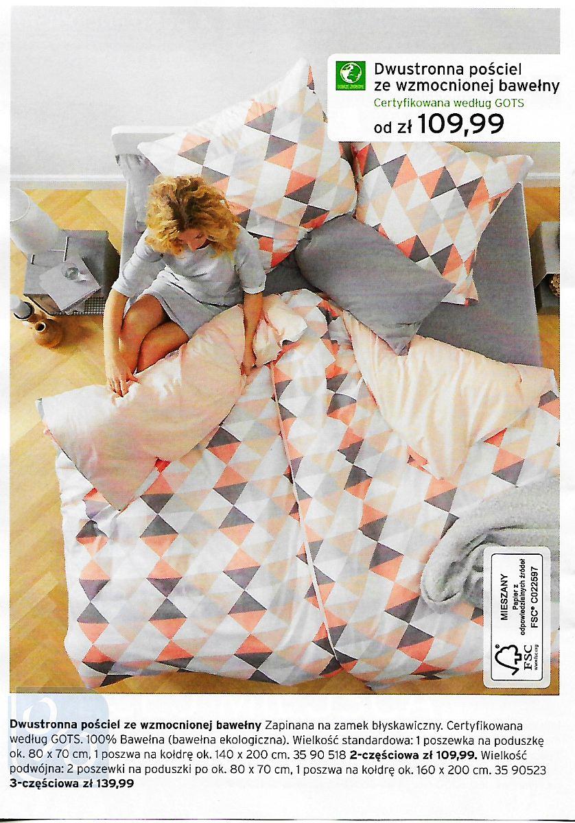 Gazetka promocyjna Tchibo str. 42