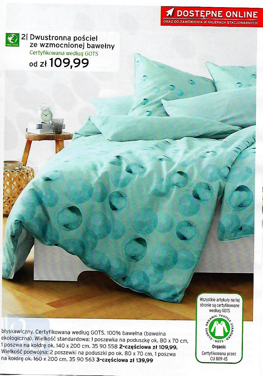 Gazetka promocyjna Tchibo str. 41