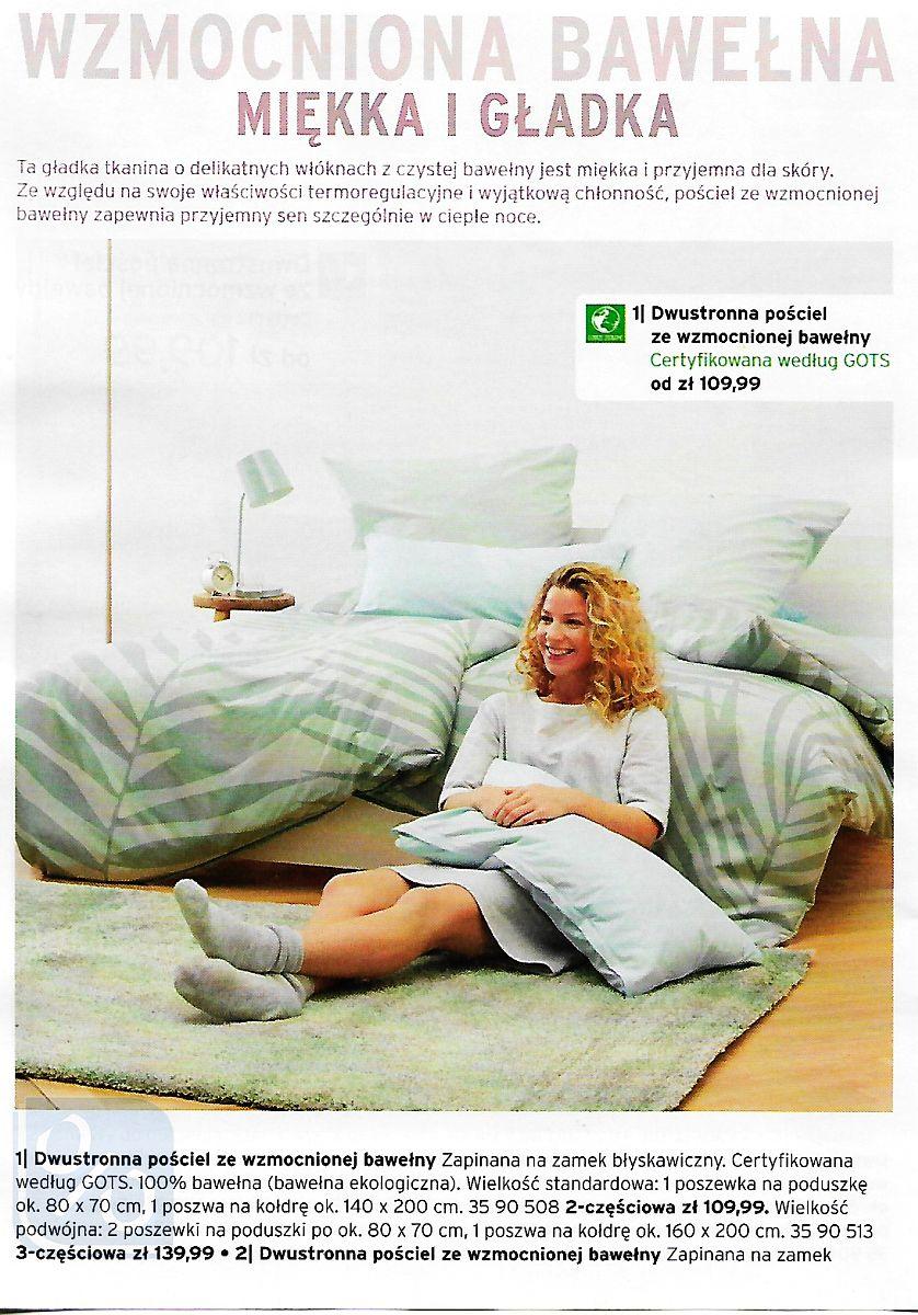 Gazetka promocyjna Tchibo str. 40