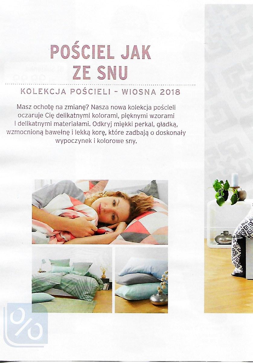 Gazetka promocyjna Tchibo str. 38