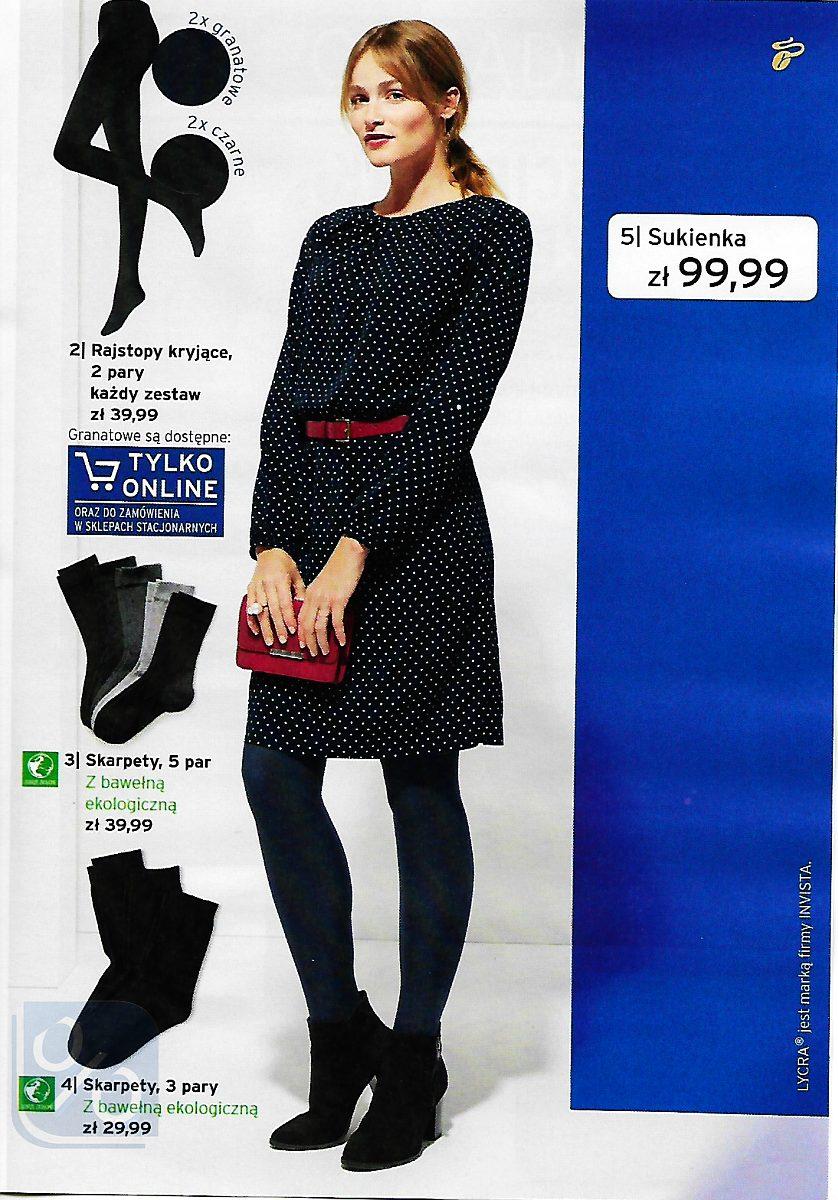 Gazetka promocyjna Tchibo str. 37