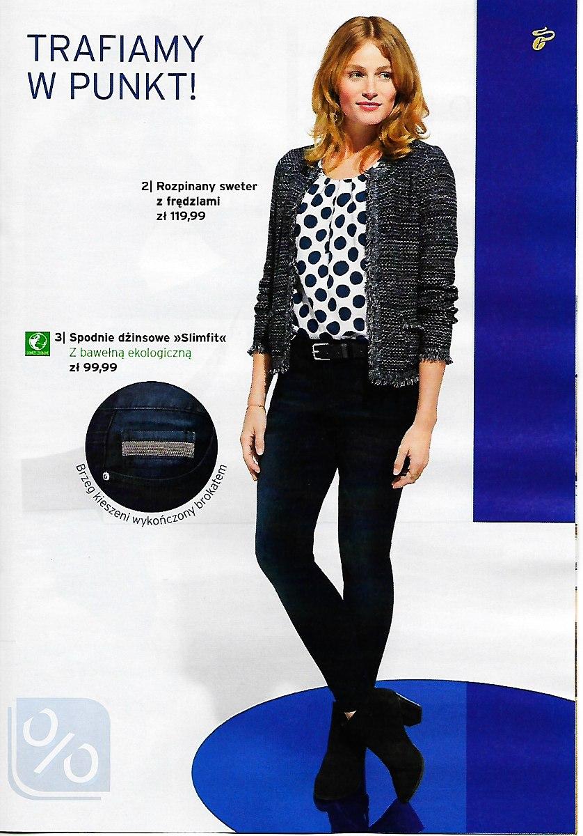 Gazetka promocyjna Tchibo str. 31
