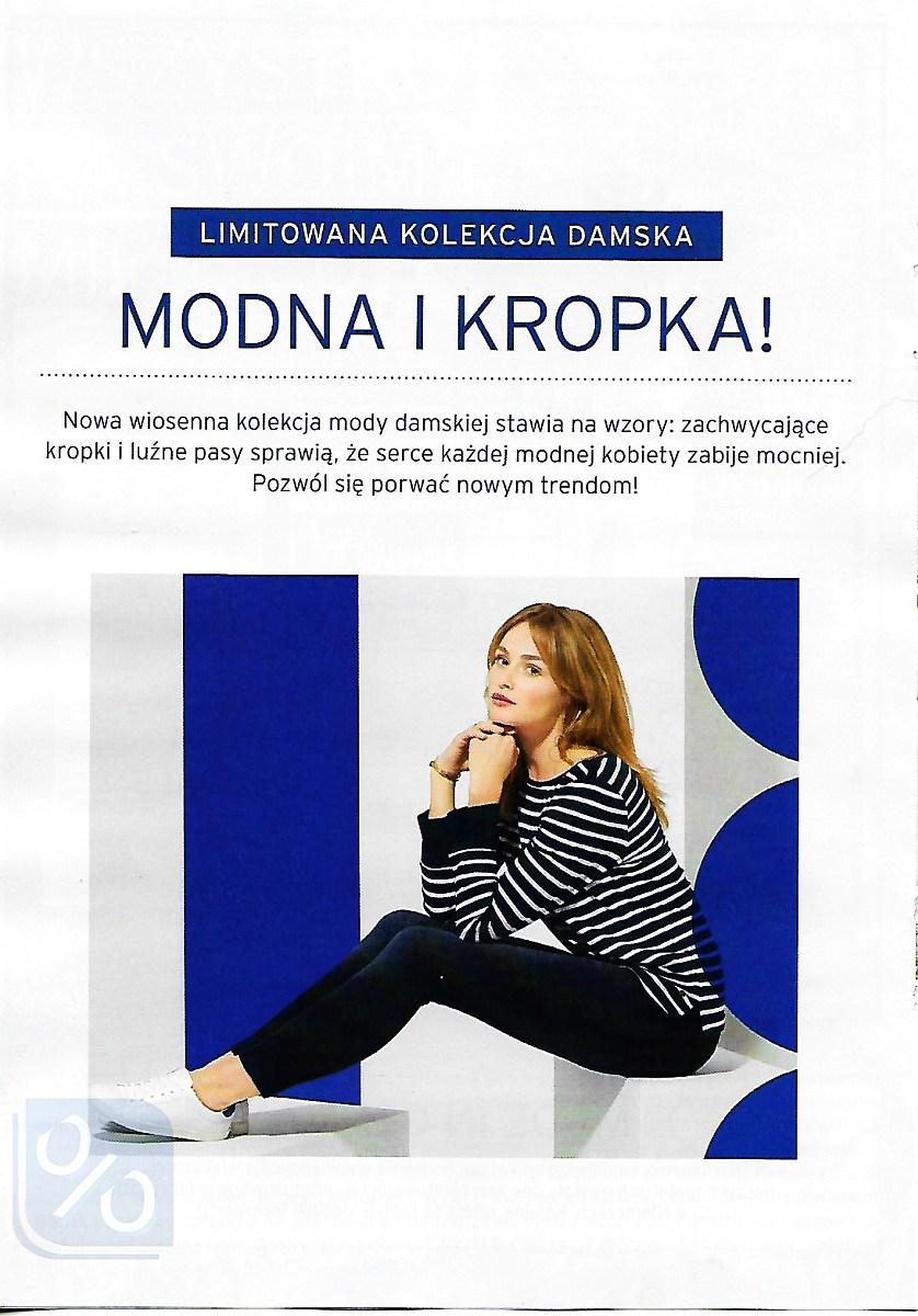 Gazetka promocyjna Tchibo str. 28