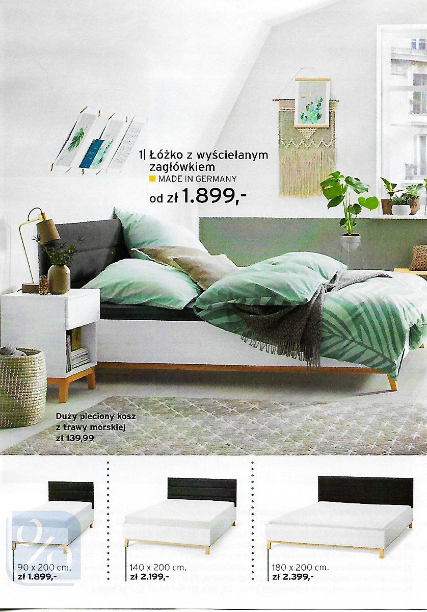 Gazetka promocyjna Tchibo str. 24