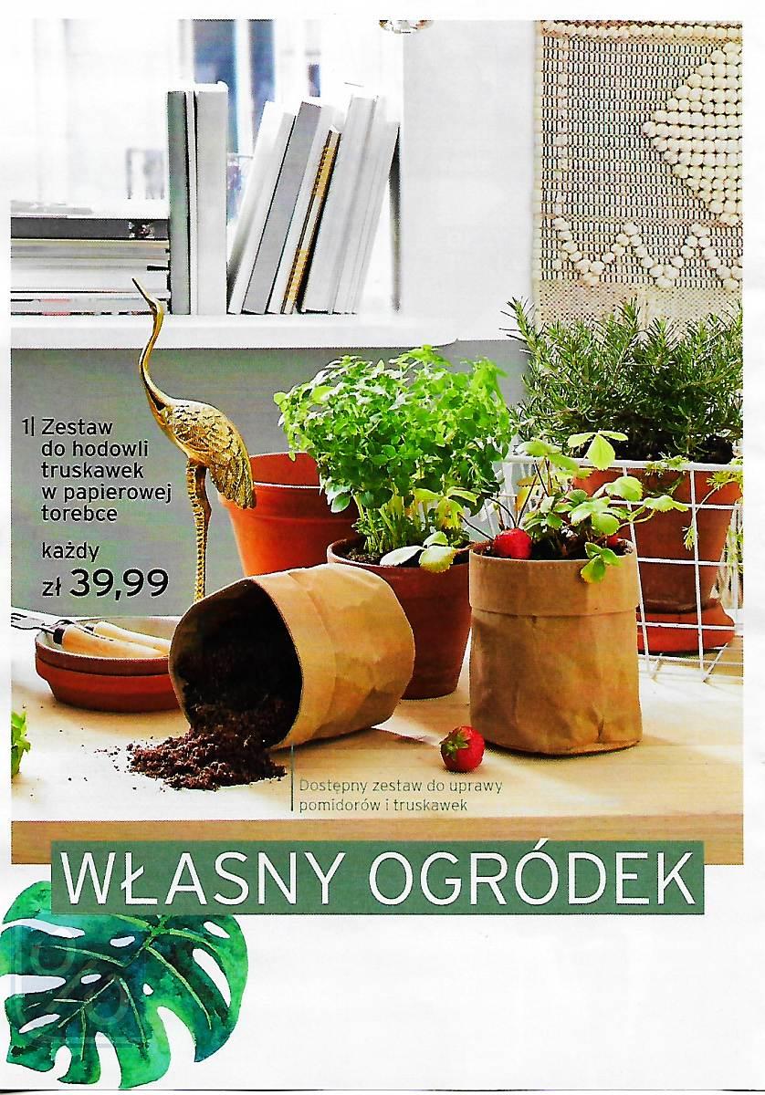 Gazetka promocyjna Tchibo str. 22