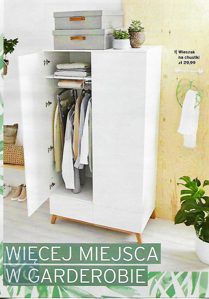 Gazetka promocyjna Tchibo str. 12