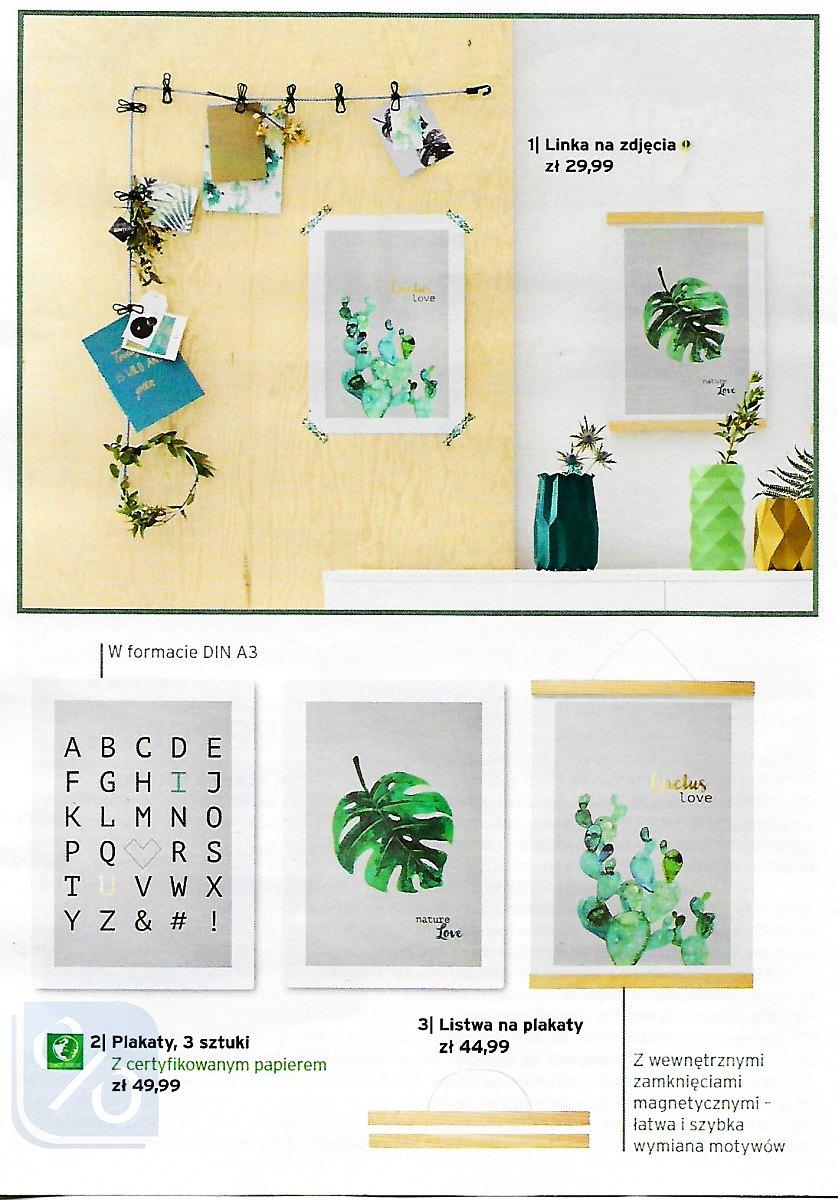 Gazetka promocyjna Tchibo str. 10