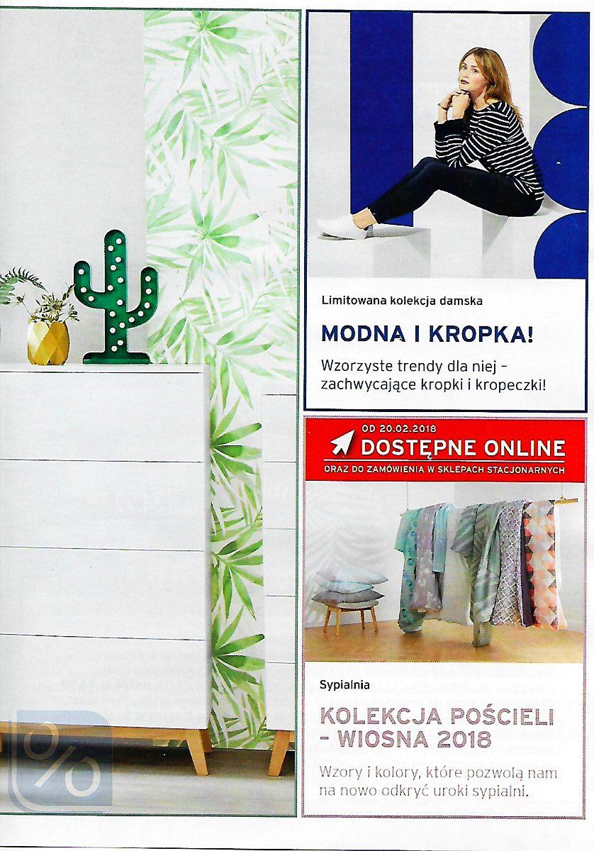 Gazetka promocyjna Tchibo str. 5