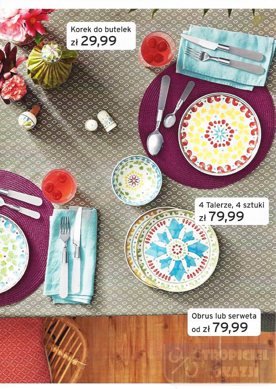 Gazetka promocyjna Tchibo str. 11